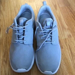 Nike Rosche 1 Men’s 9.5